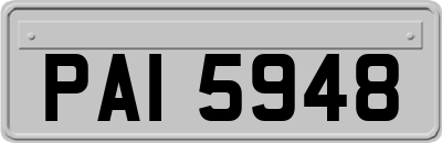 PAI5948