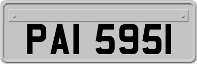 PAI5951
