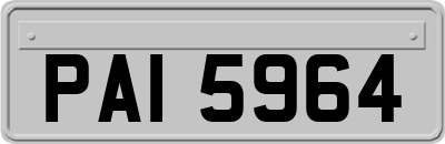 PAI5964