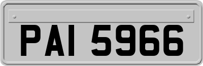 PAI5966