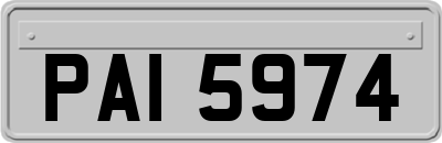 PAI5974