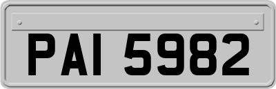 PAI5982