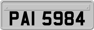 PAI5984