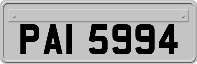 PAI5994