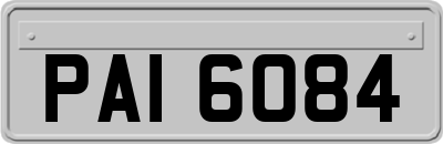 PAI6084