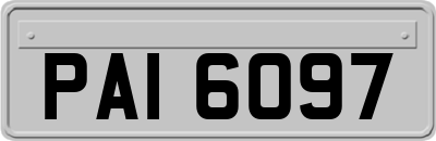 PAI6097
