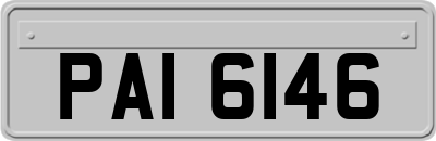 PAI6146