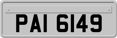 PAI6149