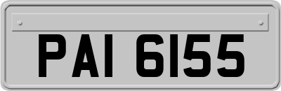 PAI6155