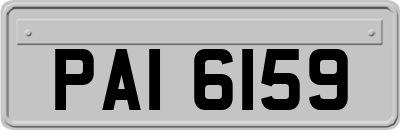 PAI6159