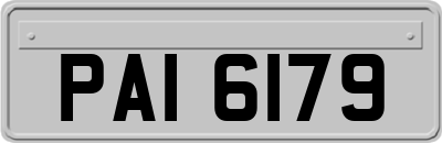 PAI6179