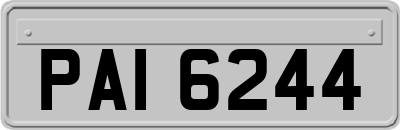 PAI6244