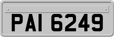 PAI6249