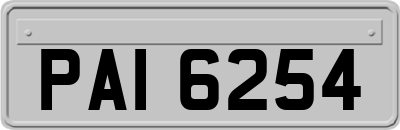 PAI6254