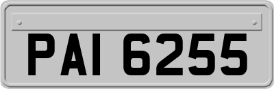 PAI6255