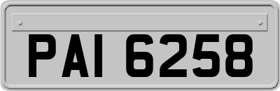 PAI6258