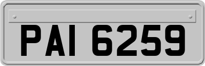 PAI6259