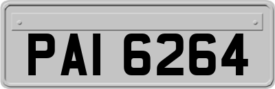 PAI6264