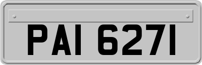 PAI6271
