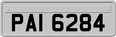 PAI6284