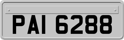 PAI6288