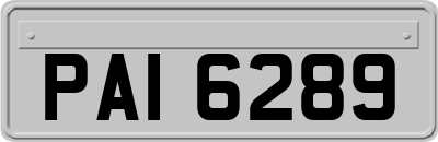 PAI6289