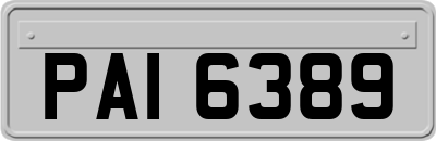PAI6389