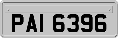 PAI6396