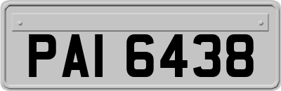 PAI6438
