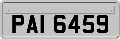 PAI6459