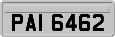 PAI6462