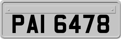 PAI6478