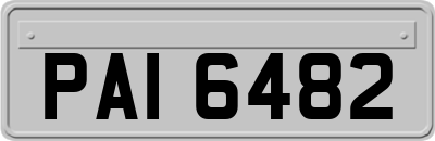 PAI6482