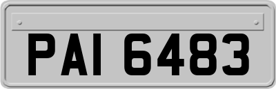 PAI6483