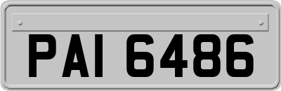 PAI6486