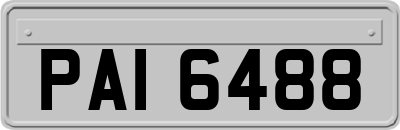 PAI6488