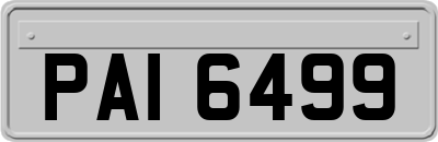 PAI6499