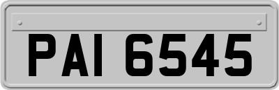 PAI6545