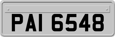 PAI6548