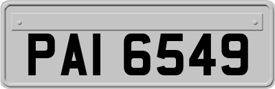 PAI6549