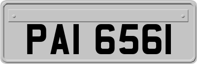 PAI6561