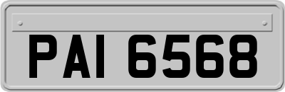 PAI6568