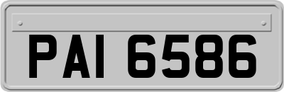 PAI6586