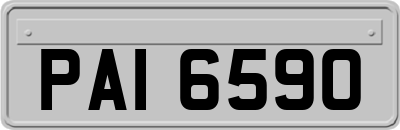 PAI6590