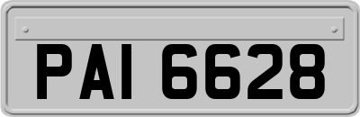 PAI6628