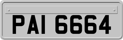 PAI6664