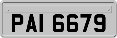 PAI6679