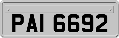 PAI6692