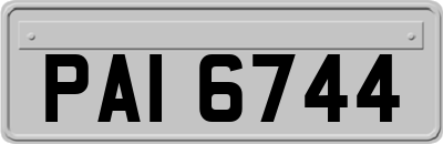 PAI6744