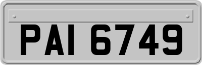 PAI6749